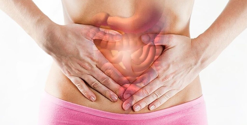 Dễ bị đói nhưng khi ăn lại buồn nôn là dấu hiệu của bệnh gì? 1