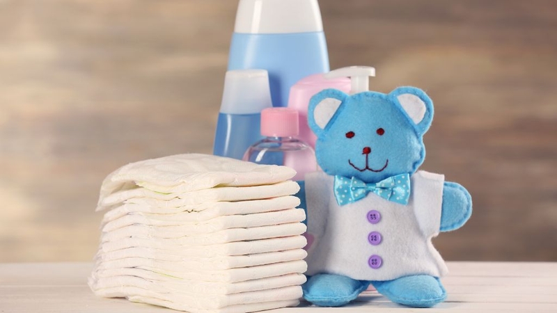 Đẻ có can thiệp là gì? Quá trình chăm sóc ra sao? 4