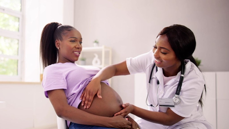 Đẻ có can thiệp là gì? Quá trình chăm sóc ra sao? 4