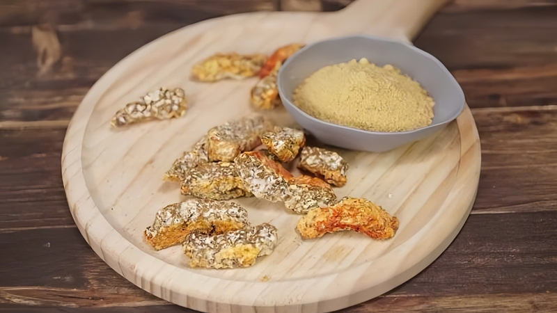 de-dong-trung-ha-thao-la-gi-cong-dung-cua-de-dong-trung-ha-thao 2