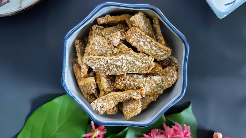 de-dong-trung-ha-thao-la-gi-cong-dung-cua-de-dong-trung-ha-thao 3