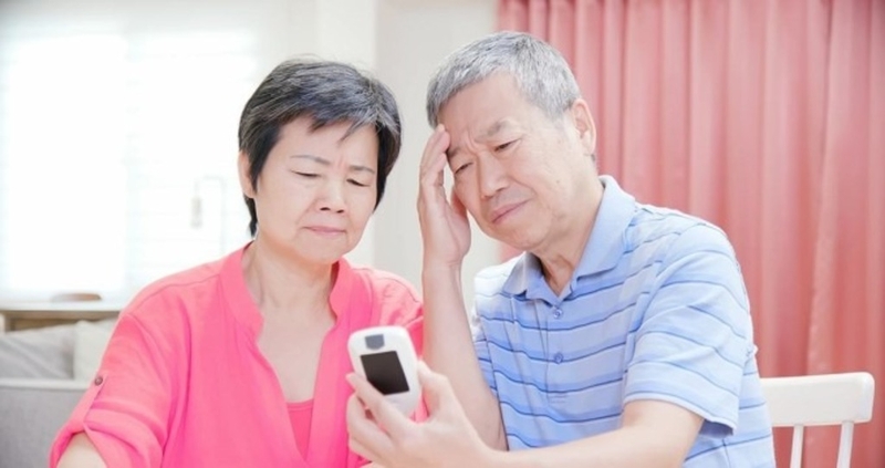 Đề kháng insulin là gì? Triệu chứng và phương pháp phòng ngừa, điều trị hiệu quả tranh 2