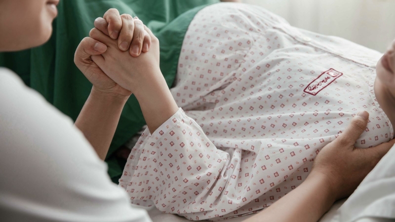 de-thuong-lan-2-co-dau-khong-nhung-dieu-me-bau-can-biet 4