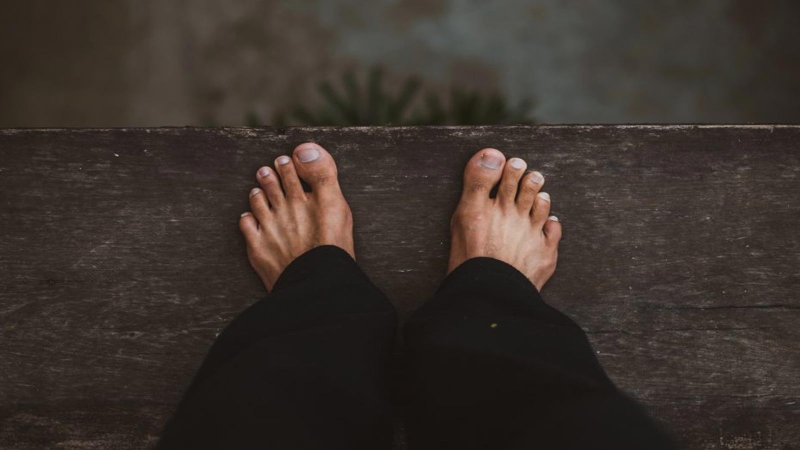 Dead inside là gì? Nguyên nhân, triệu chứng và cách điều trị 3