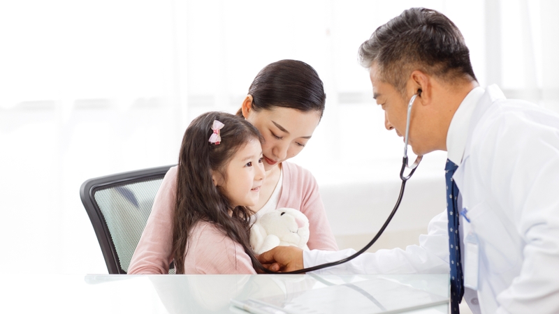 uống nhiều thuốc Decolgen có tốt không 3