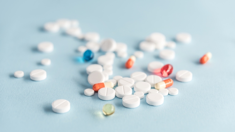 decontractyl-co-dung-duoc-cho-ba-bau-khong 1