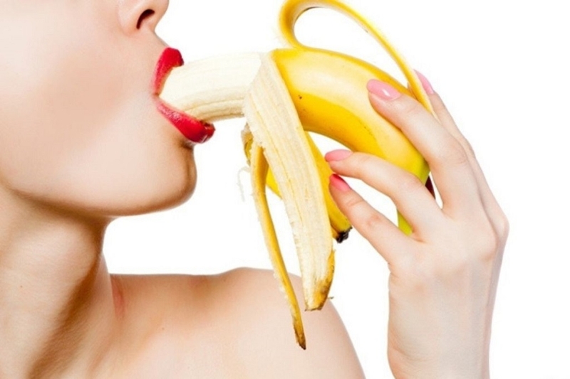 Deepthroat là gì? Những điều cần biết trước khi thực hiện deepthroat 3