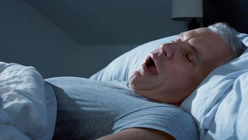 tinh-trang-kho-tho-ve-dem-nguyen-nhan-va-cach-phong-ngua-2