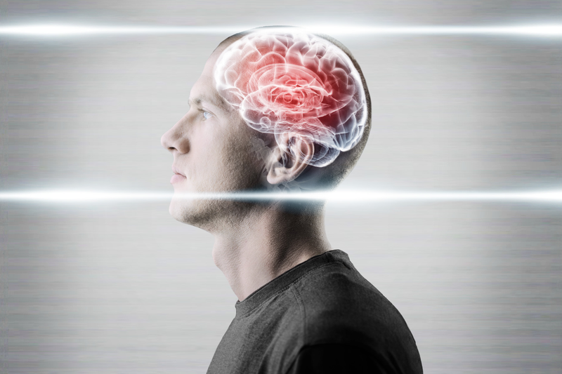 Dementia là gì? Nguyên nhân, triệu chứng, chẩn đoán