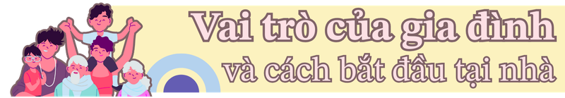 Dementia rehabilitation: Phục hồi chức năng cho người sa sút trí tuệ - Hiểu đúng để chăm sóc tốt hơn h2 4