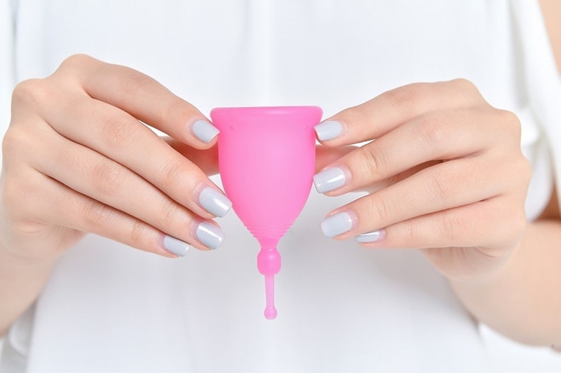 đến tháng có đi hiến máu được không 1