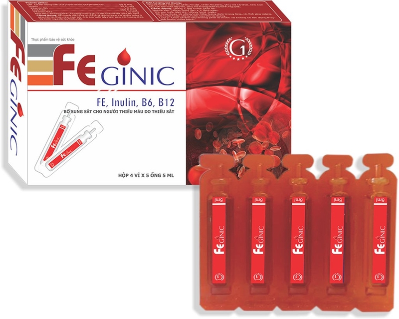 đến tháng có đi hiến máu được không 3