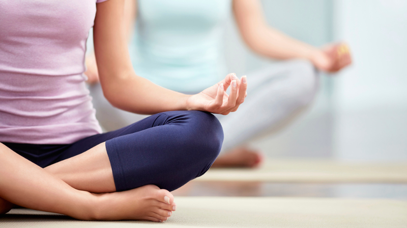 Đến tháng nên ăn gì? 10 loại thực phẩm nên ăn trong ngày đèn đỏ 2