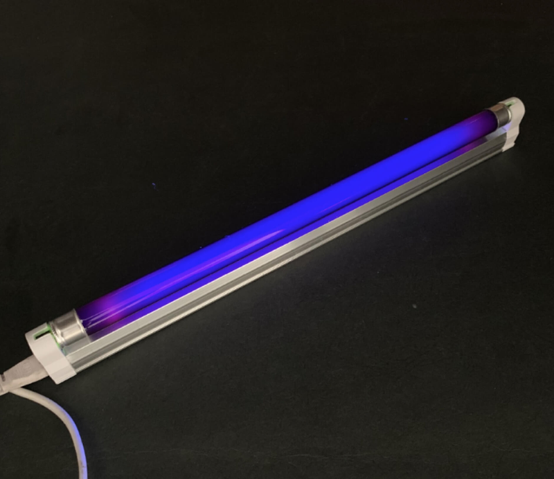 den-uv-co-hai-khong-uu-diem-cua-den-uv-la-gi 2.png