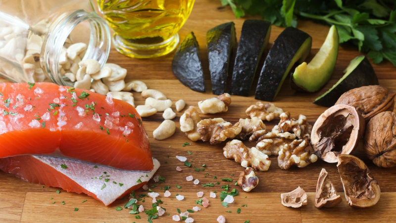 Góc giải đáp: Đeo tai nghe nhiều có tốt không? 3