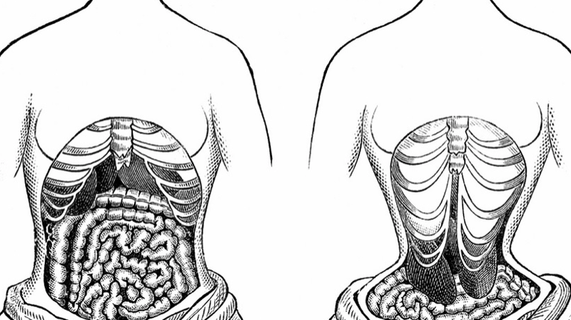 Đeo latex có bị ảnh hưởng gì không? Những lưu ý khi dùng latex 3