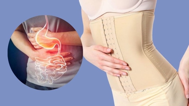 Đeo latex có bị ảnh hưởng gì không? Những lưu ý khi dùng latex 4