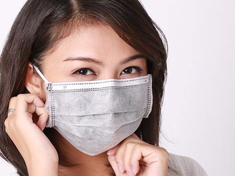 khau-trang-y-te-co-phai-la-la-khien-chan-virus-corona-phai-deo-nhu-the-nao-cho-dung-2