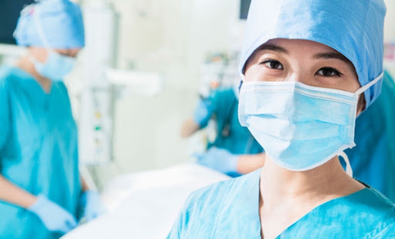 khau-trang-y-te-co-phai-la-la-khien-chan-virus-corona-phai-deo-nhu-the-nao-cho-dung-1