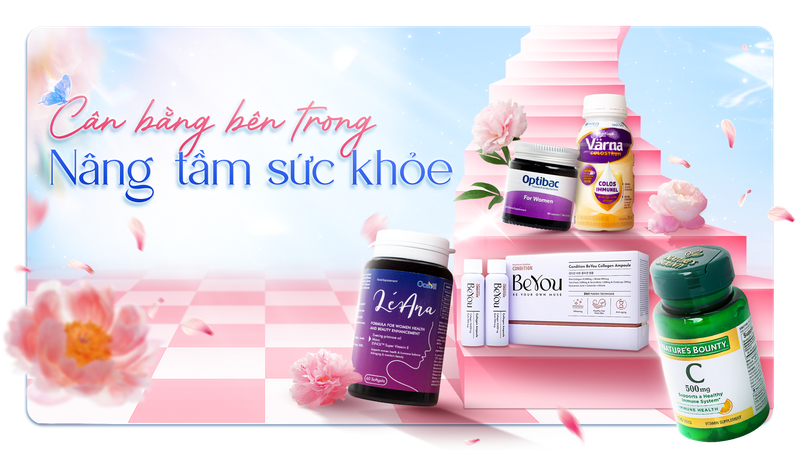 Đẹp hiện đại - Phụ nữ giỏi tự tin 4