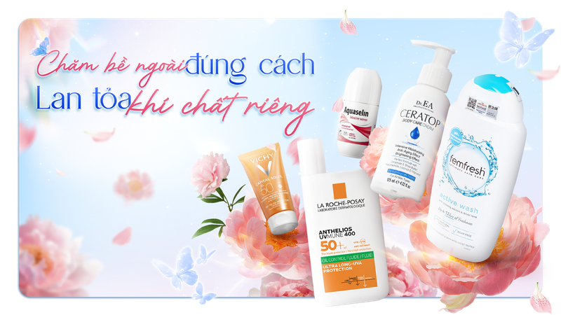 Đẹp hiện đại - Phụ nữ giỏi tự tin 6