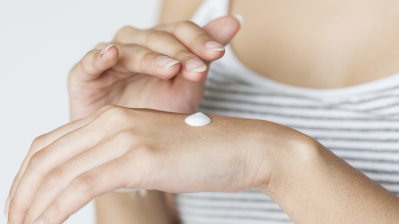 dermacos-co-dung-duoc-cho-ba-bau-khong 3