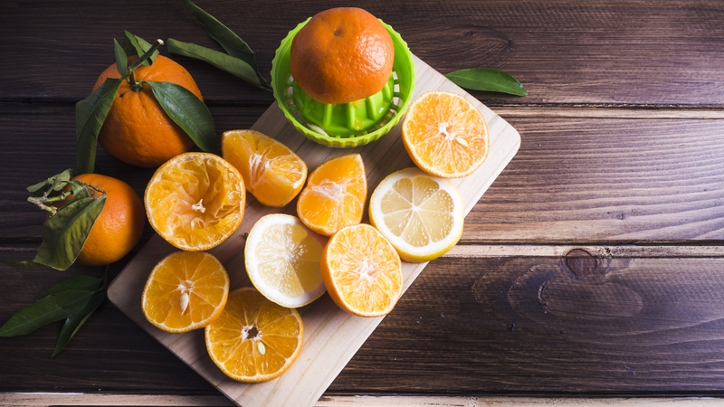 dermacos-co-dung-duoc-cho-ba-bau-khong 4