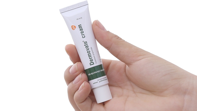 Thuốc á sừng được lựa chọn sử dụng nhiều nhất hiện nay 2