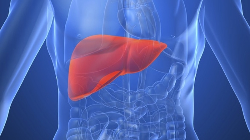 Detazofol là thuốc gì? Những điều lưu ý khi sử dụng thuốc Detazofol 3