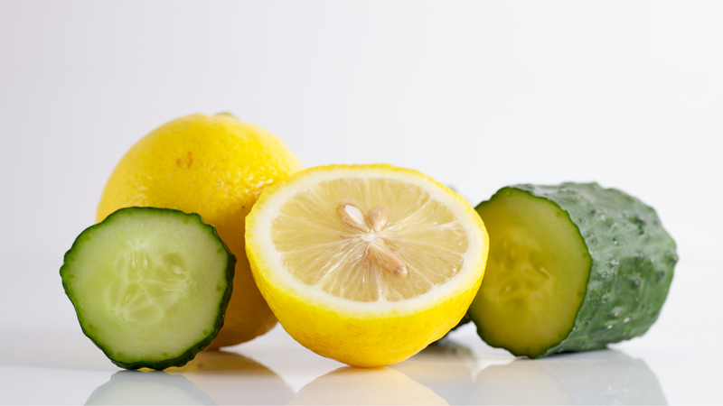 Detox da đầu là gì và mang lại những lợi ích gì? 3