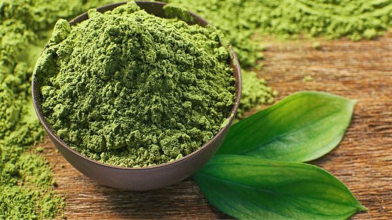 Detox da đầu là gì và mang lại những lợi ích gì? 4