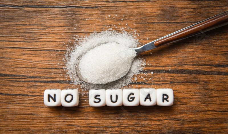 Detox là gì? Các hình thức detox cơ thể tại nhà cực đơn giản 2