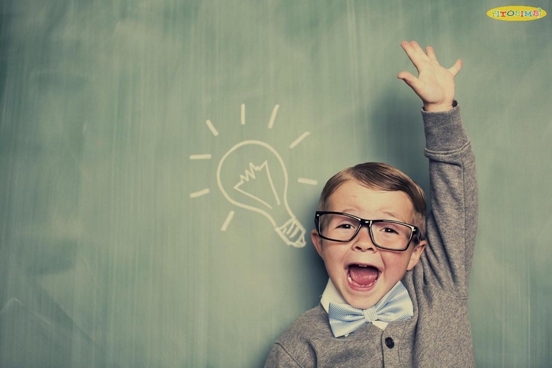 DHA Bio Island cho bé uống như thế nào?2