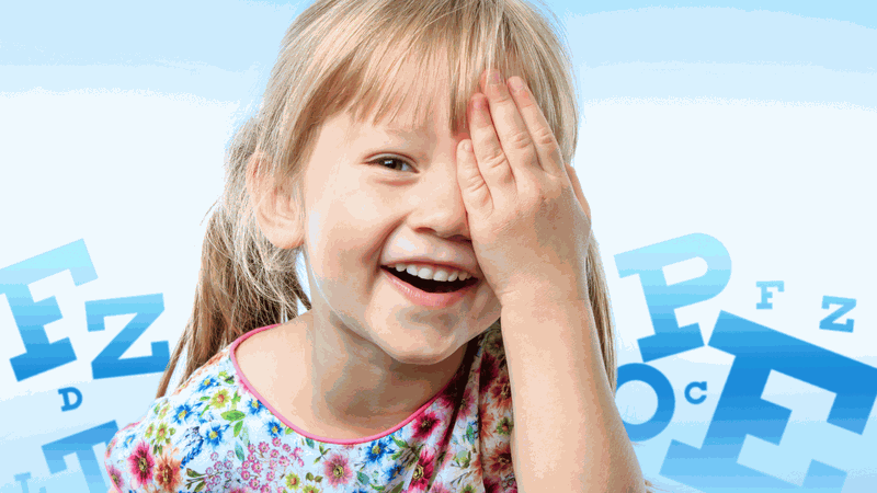 dha có tác dụng gì cho trẻ lợi ích và cách bổ sung đúng cách 2