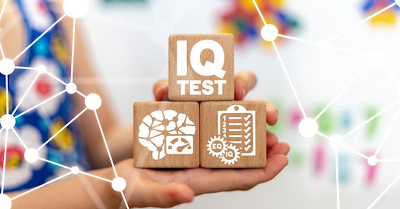 DHA có vai trò gì? Uống DHA có giúp bé ngủ ngon không? 1