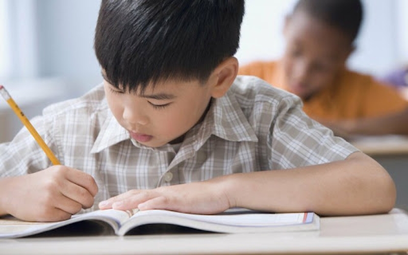 DHA là gì? DHA cho bé uống khi nào? 2