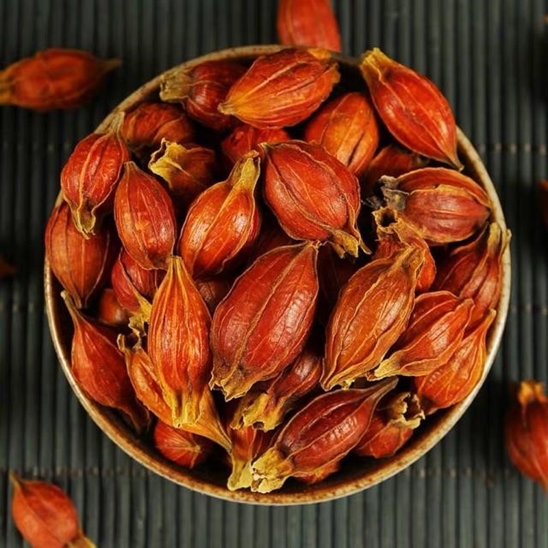 DHC Lutein Blue Light Protection 30V – Viên uống DHA bảo vệ mắt khỏe mạnh 3