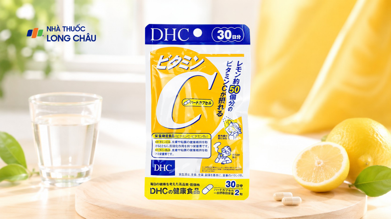 dhc-vitamin-c-60-v.png