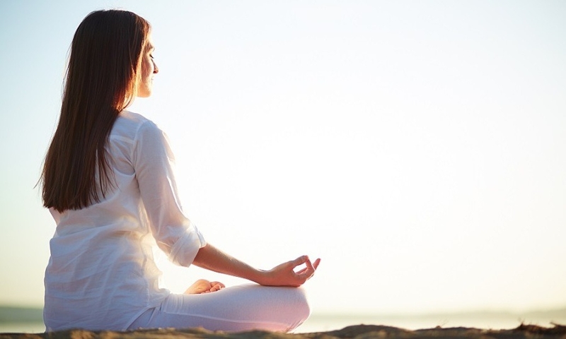 dhea-hormone-la-gi-vai-tro-cua-hormone-dhea 2.jpg