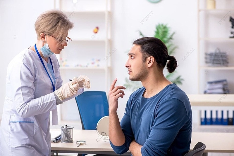 dht-hormone-va-chung-rung-toc-o-nam-gioi 3.jpg