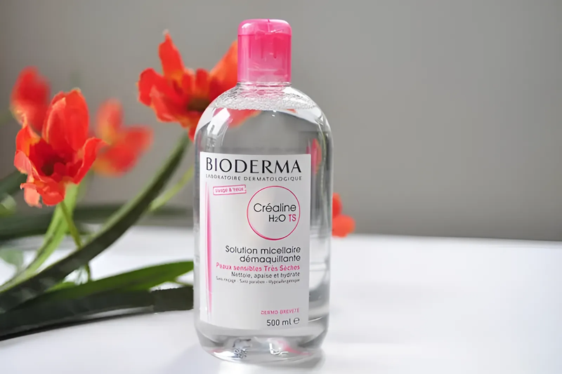 Đi biển mang gì? Top những vật dụng nên mang khi đi biển mà ai cũng cần 1