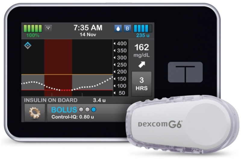 Đi bộ nhanh - giảm nguy cơ mắc bệnh tiểu đường loại 2 hiệu quả 3