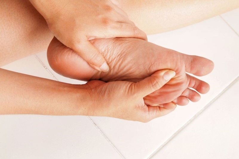 Dị cảm và những điều cần biết 8