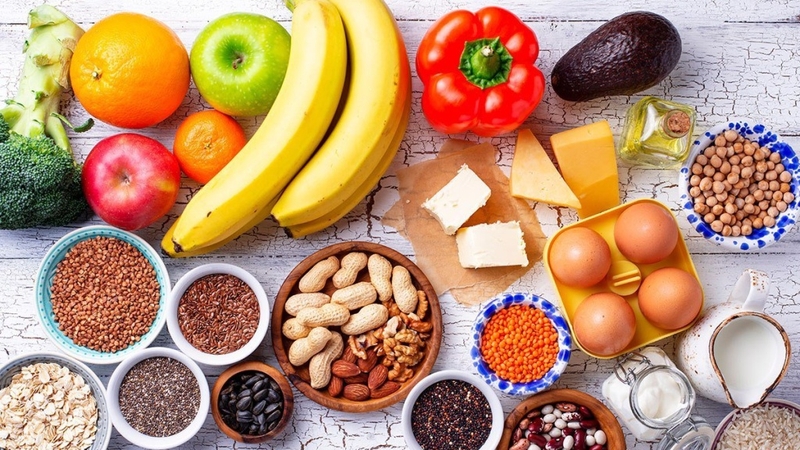 Di chứng hậu Covid ở trẻ em: Những vấn đề quan trọng ba mẹ cần lưu ý 3