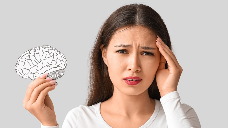 Di chứng sau chấn thương sọ não là gì? Làm thế nào để phòng ngừa và giảm nhẹ di chứng? 2