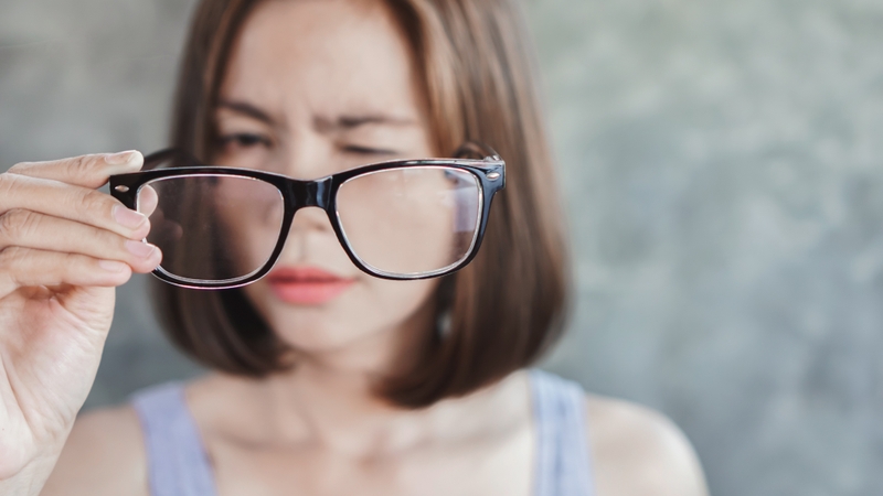 Di chứng sau chấn thương sọ não là gì? Làm thế nào để phòng ngừa và giảm nhẹ di chứng? 3