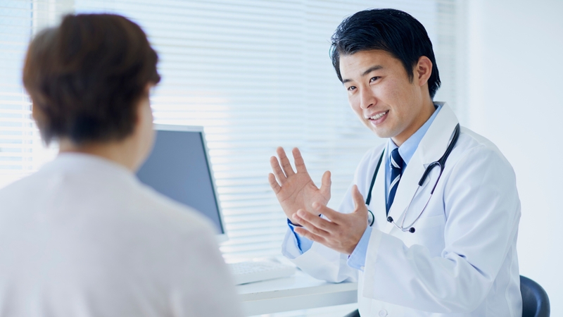 Di chứng sau chấn thương sọ não là gì? Làm thế nào để phòng ngừa và giảm nhẹ di chứng? 4