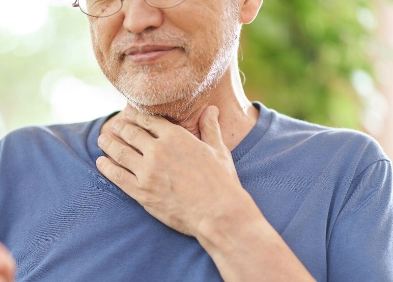 Di chứng sau đột quỵ và khả năng hồi phục di chứng sau đột quỵ 3