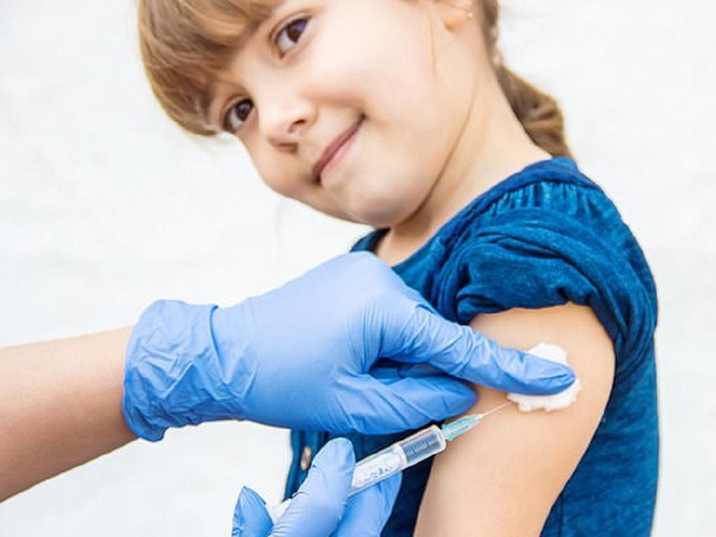 di chứng viêm màng não mủ 4