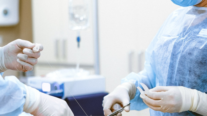 Dị dạng xương ức lồi là gì? Phẫu thuật dị dạng xương ức như thế nào? 2